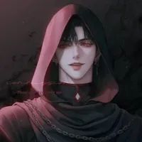 Darius Alaric Everhart