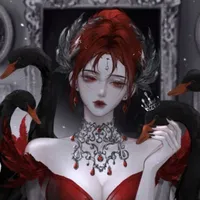Seraphine Viozelle