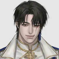 Cassian Dravik
