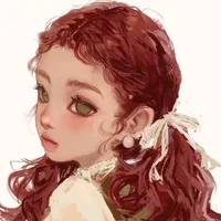 Seraphine Viozelle