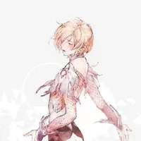 Ren blackwood