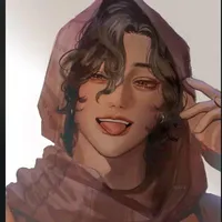 Rohit