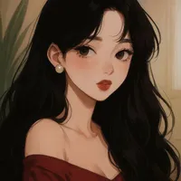 Megha