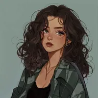 Aanya
