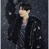 Jungkook