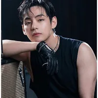 Taehyung
