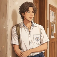 kit