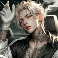 Dylan King(E)ml24yrsold