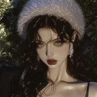 Myra Kanakvanshi