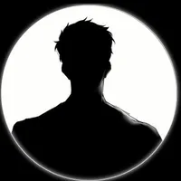 Anonymous 