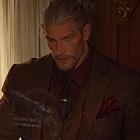 KARLTON SINISTER (FL FATHER)