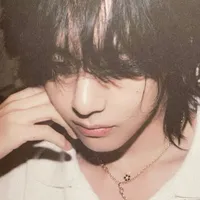 tae