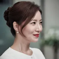 mrs kim