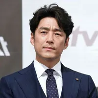 mr kim