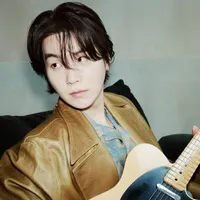 yoongi