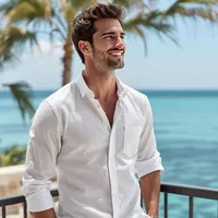 Varun Bedi