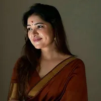 Vidhi Bedi