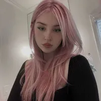 Alseana Rafferty  (og villainess/fl)