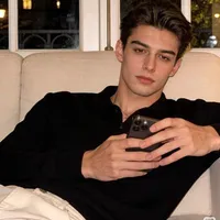 Timothee Rafferty (fl dad)