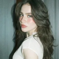 Diana Rafferty (fl mom)