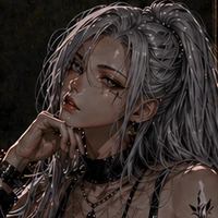 Nyra