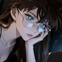 𝓛𝓪𝓿𝓲 (Author)