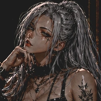 Nyra