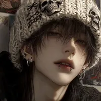 Nathan Draven