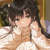 Viya