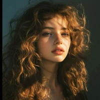 Milena Chernov