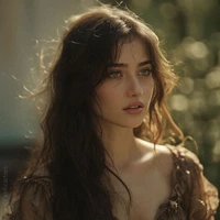 Daria Petrenko