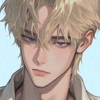 Theo