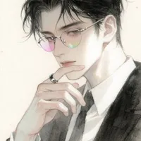 Alexander Everehart (sky older brother)