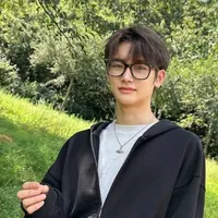 Zhou axin
