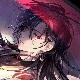 Lein