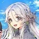 Yuki