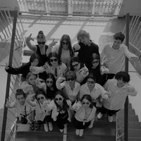 classmates