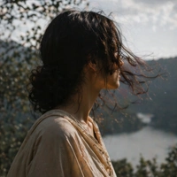 Aarohi Sharma/ FL
