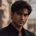 Yugveer Singh Rathore/ML