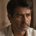 Raghav Sharma/ FL