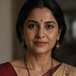Sunita Sharma/ FL