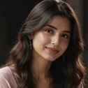 Pihu Sharma/FL