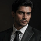 Kabir Singh Shekhawat/ML