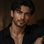 Armaan Khanna/ML