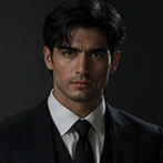 Reyansh Chauhan/ML