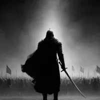 Royal Guards