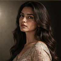 Aarohi Singh Rathore/FL/Rani Sa