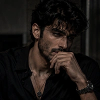 Aryaveer Singh Rathore/ ML/Rana Sa