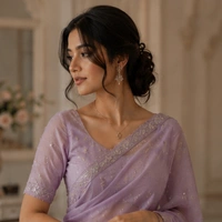 Aarohi Singh Rathore/FL/Rani Sa