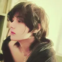 Kim Taehyung